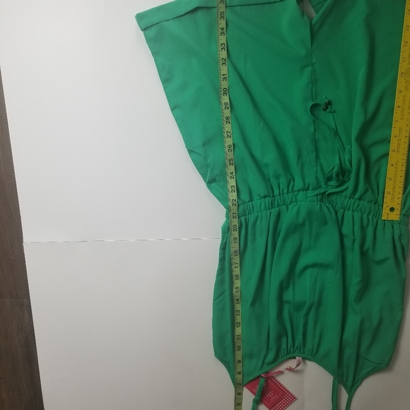 Romper - Picture 9 of 14